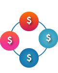 billingsysystem