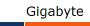 Gigabyte