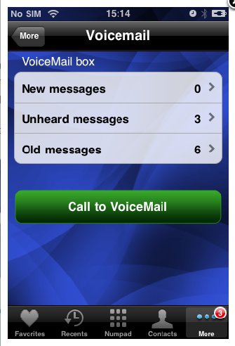 iphone4