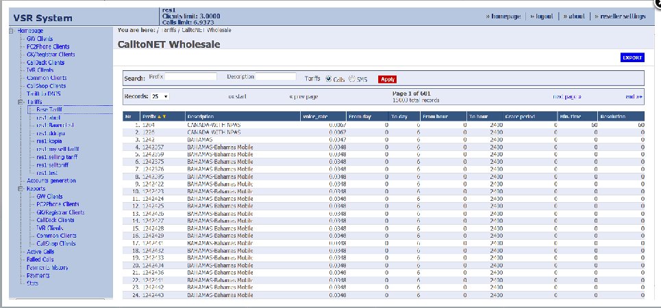 reseller3