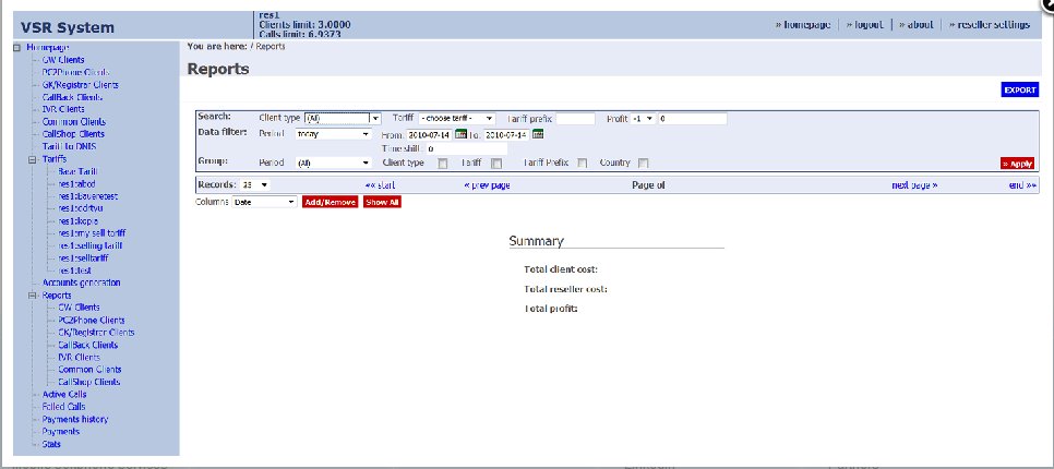 reseller4