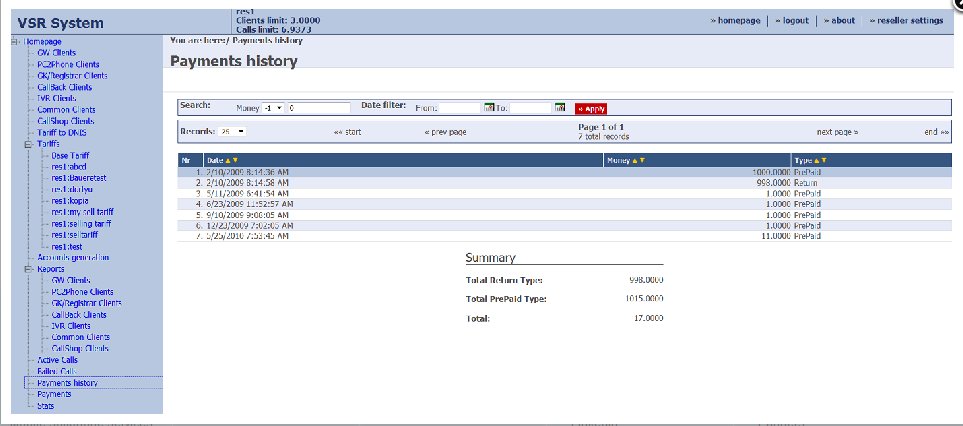 reseller5
