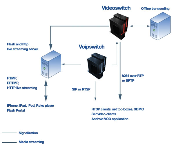 schema